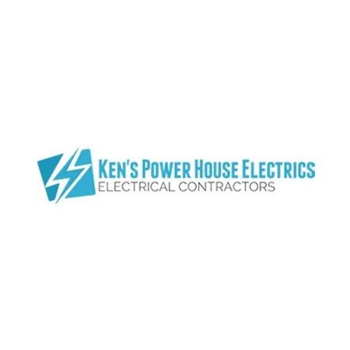 kenpowerhouse